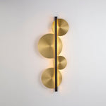 Strate Wall Lamp