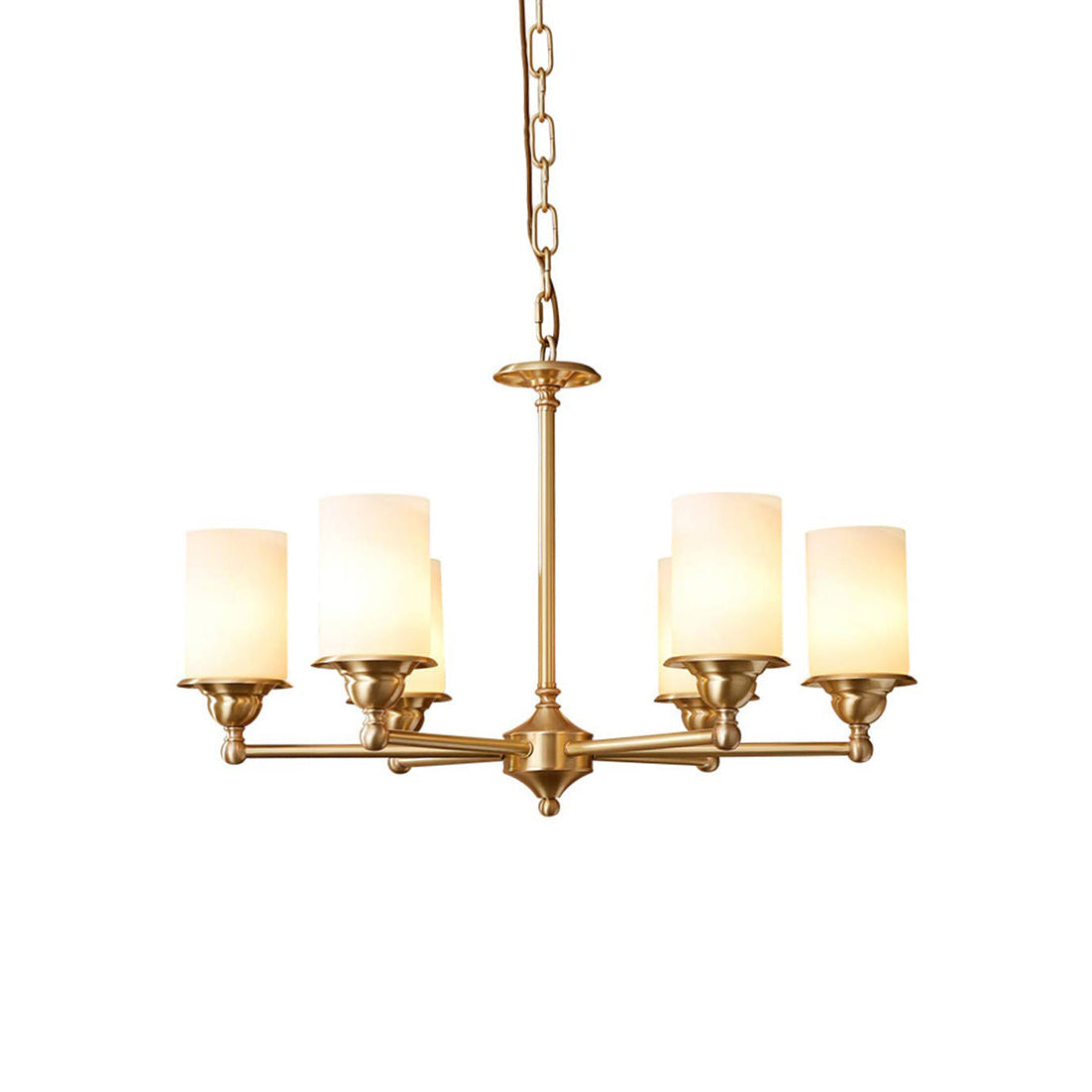 stratton-chandelier