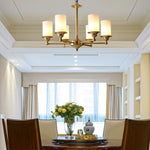 stratton-chandelier