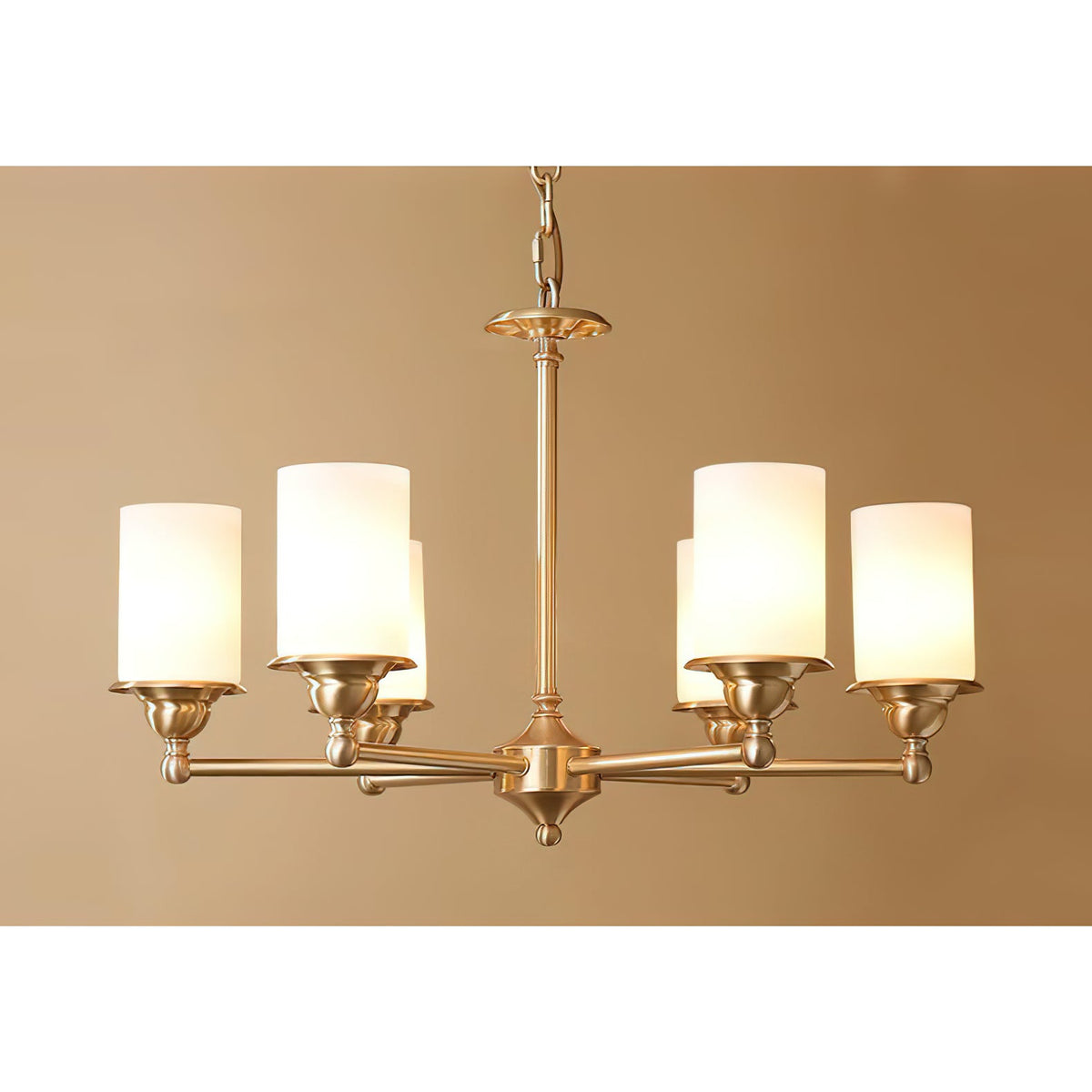 stratton-chandelier