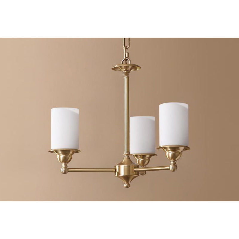 stratton-chandelier
