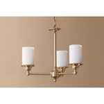 stratton-chandelier
