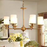 stratton-chandelier