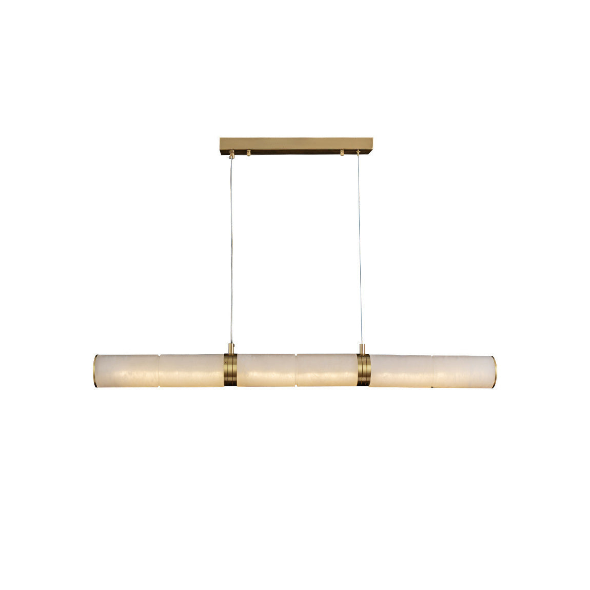 stream-pendant-light