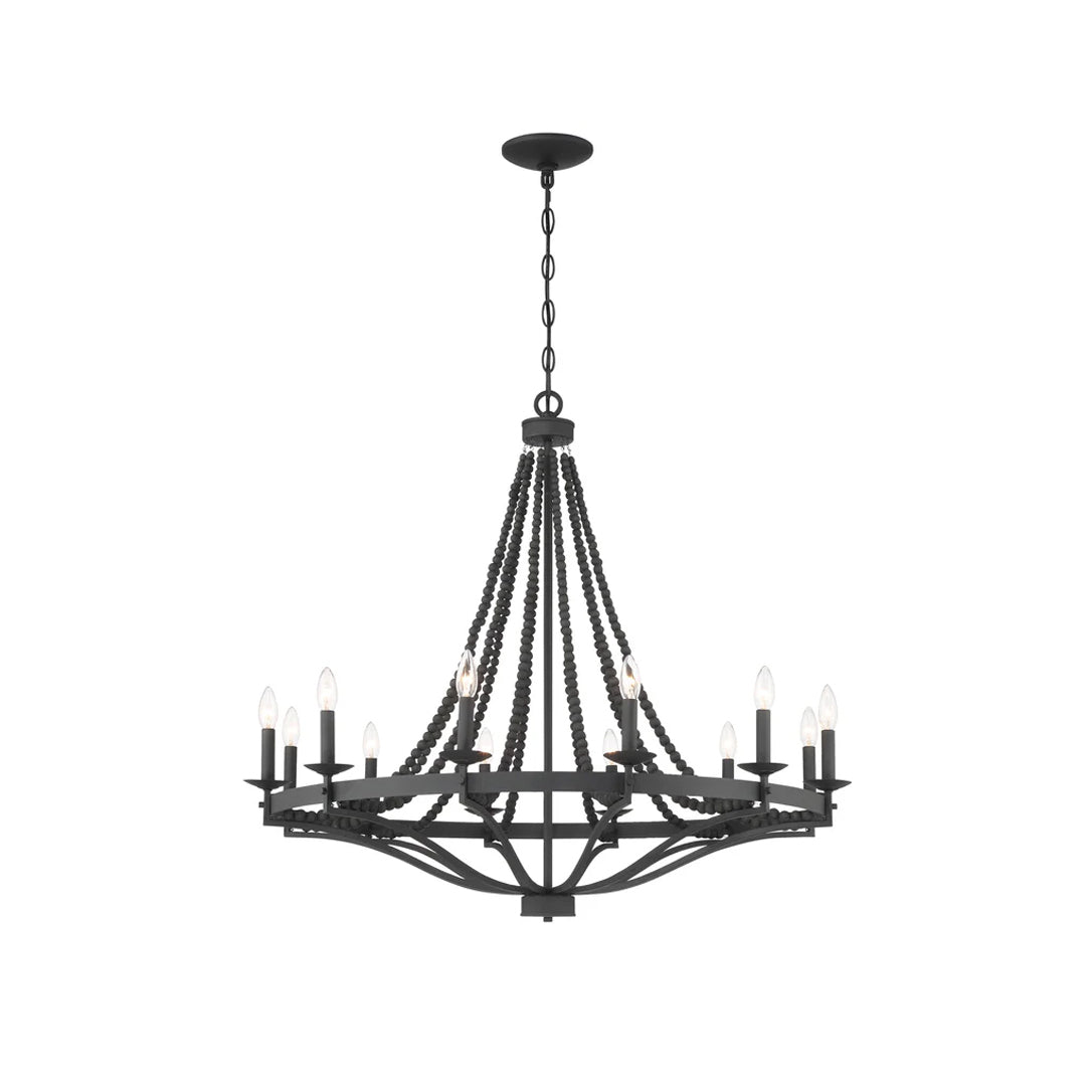 streator-chandelier