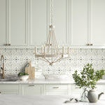 streator-chandelier