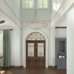 streator-chandelier
