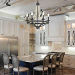 streator-chandelier