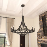 streator-chandelier