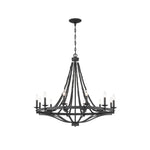 streator-chandelier