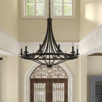 streator-chandelier