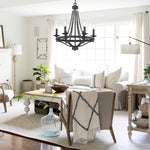 streator-chandelier
