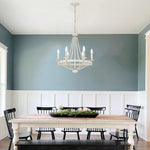 streator-chandelier