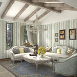 streator-chandelier