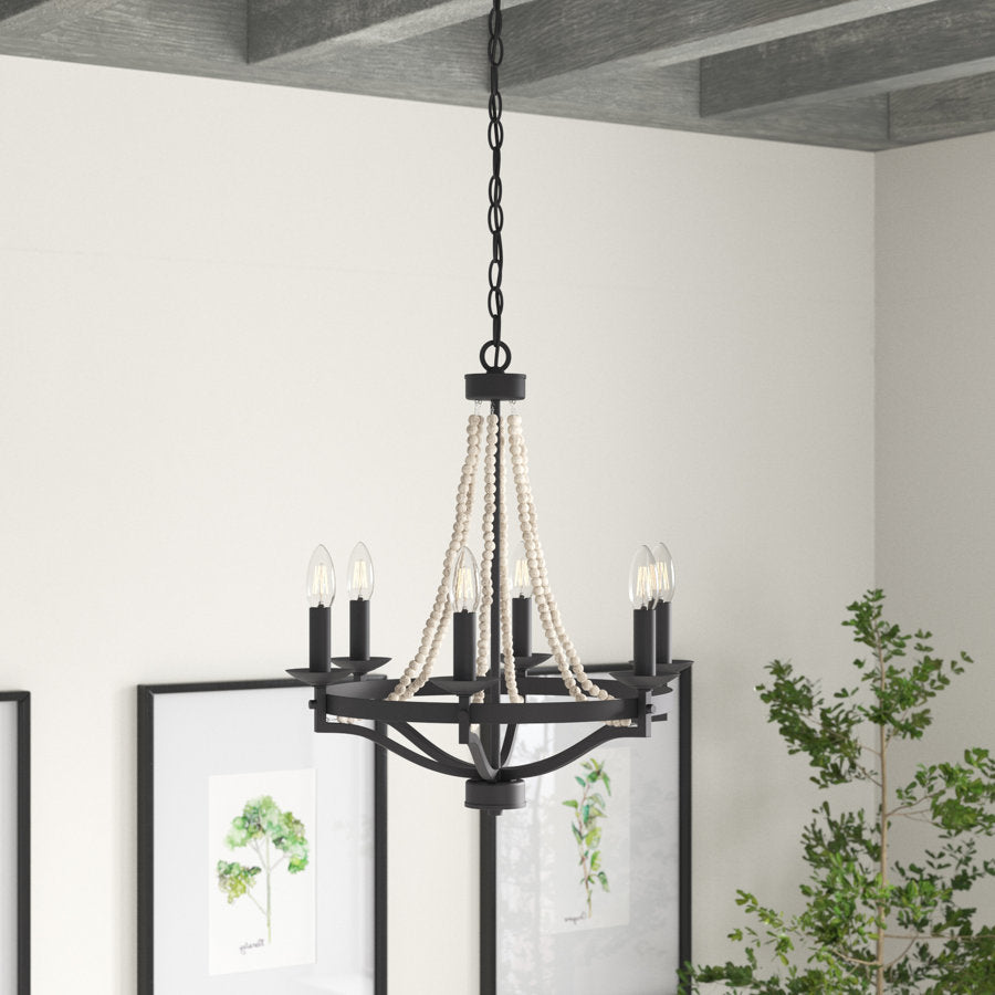 streator-chandelier