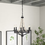 streator-chandelier