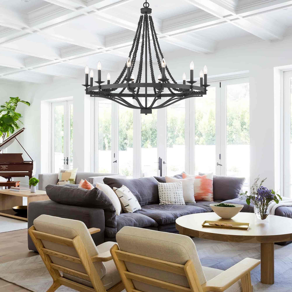 streator-chandelier