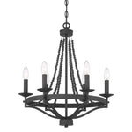 streator-chandelier