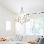 streator-chandelier