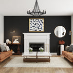 streator-chandelier
