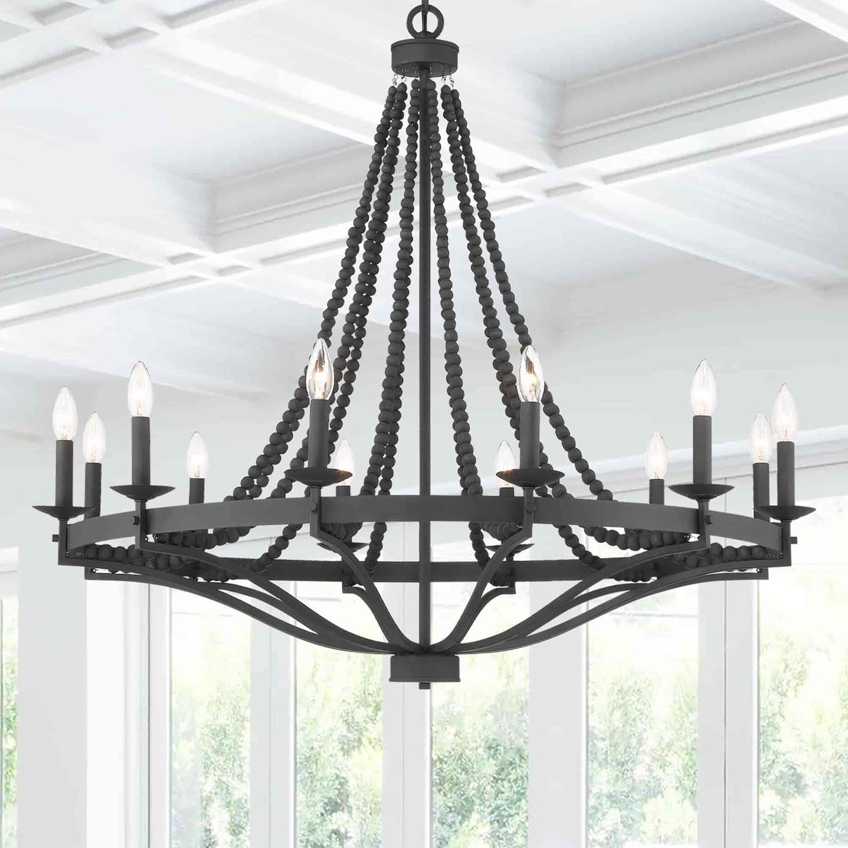 streator-chandelier