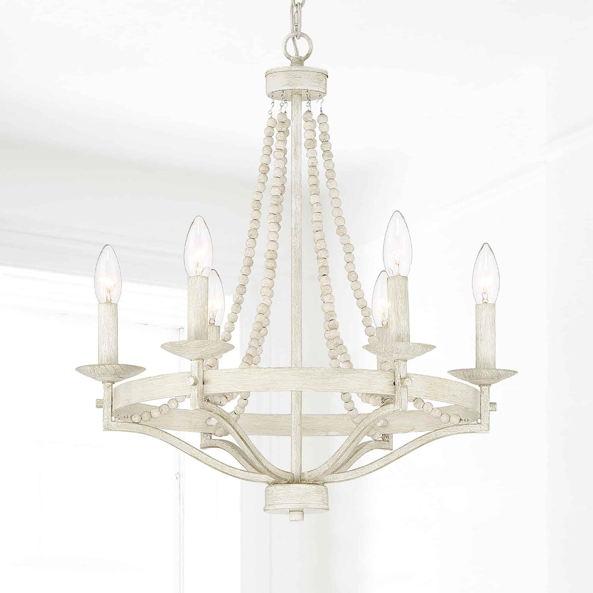 streator-chandelier