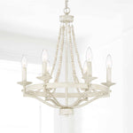 streator-chandelier