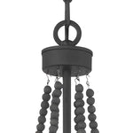 streator-chandelier