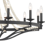 streator-chandelier