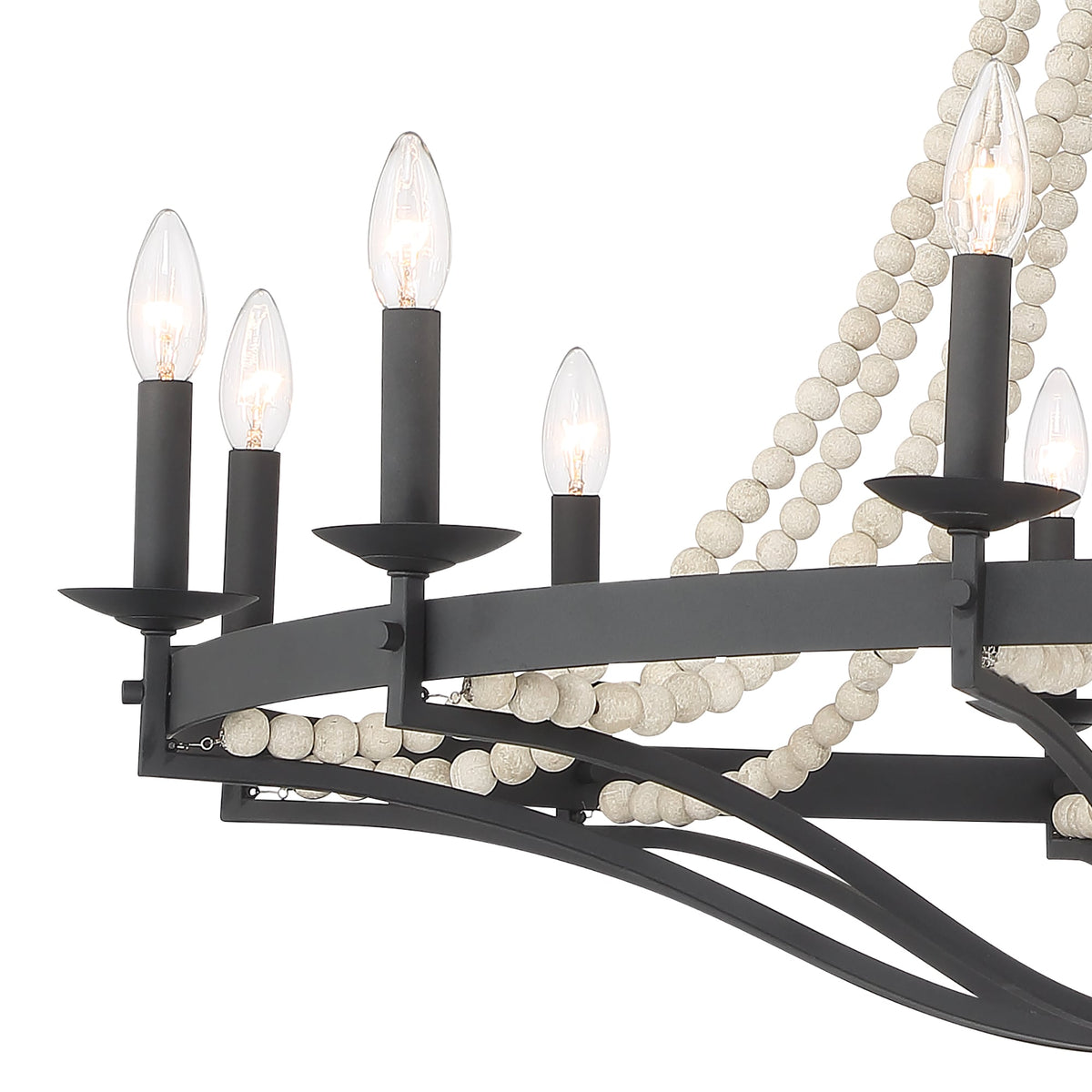 streator-chandelier