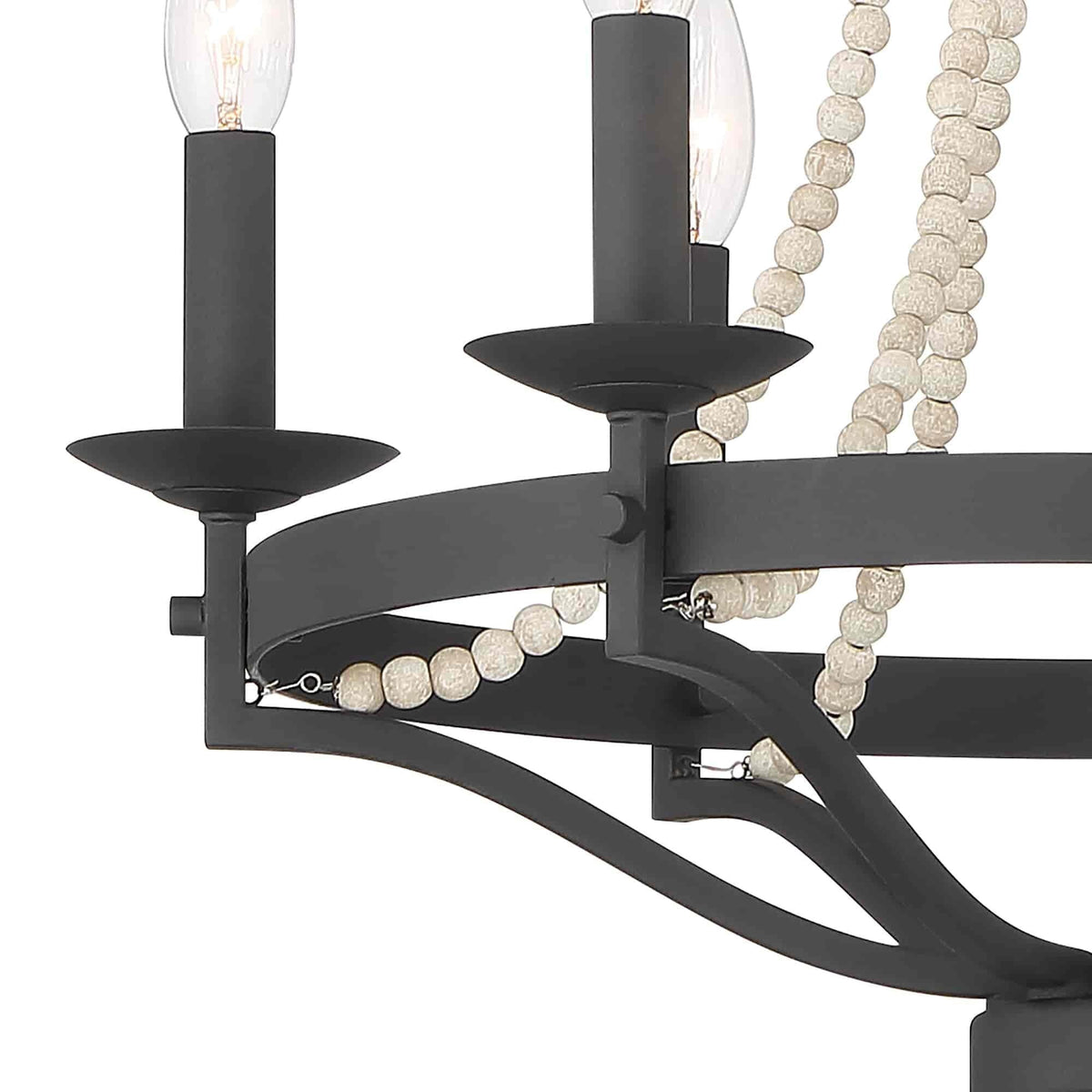 streator-chandelier