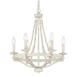 streator-chandelier