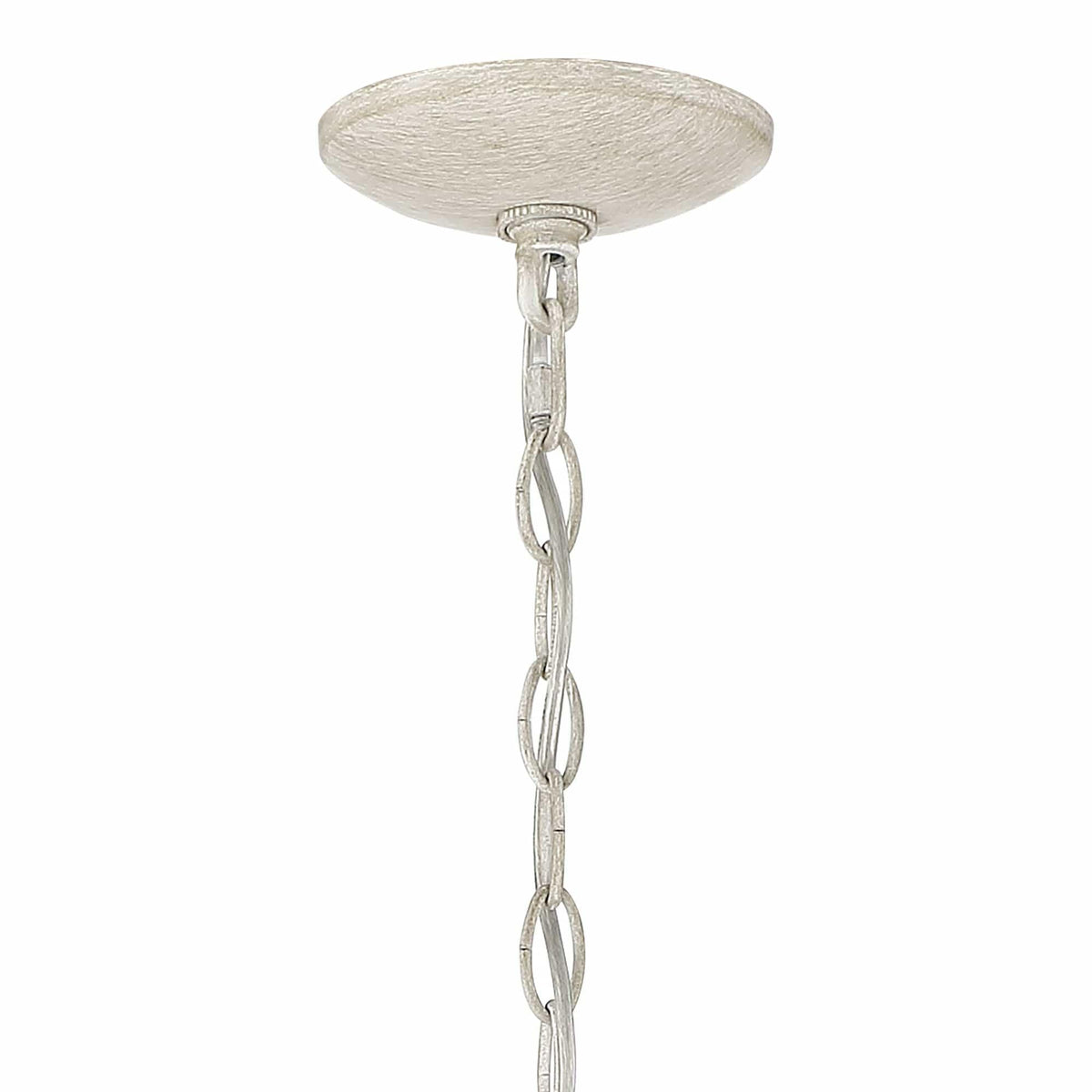 streator-chandelier