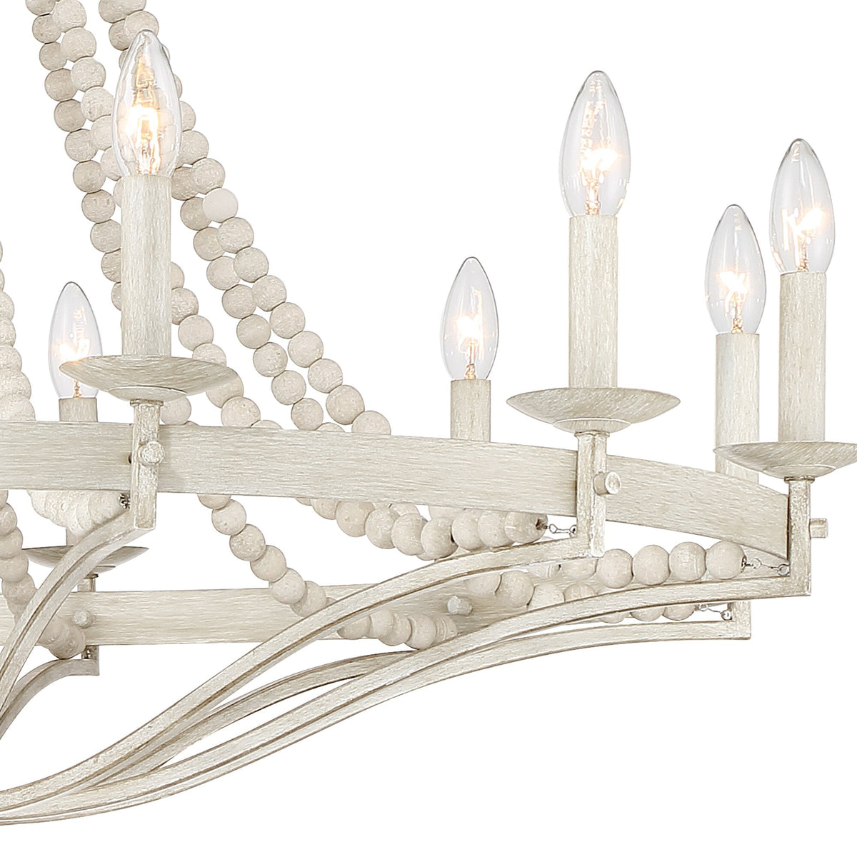 streator-chandelier