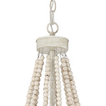 streator-chandelier