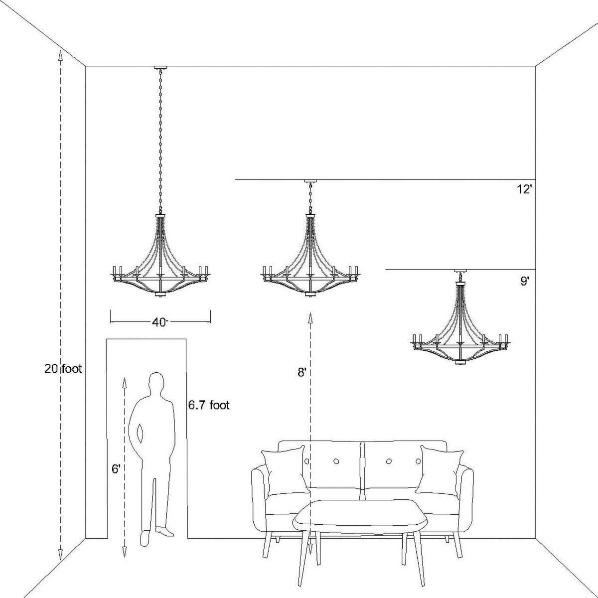 streator-chandelier