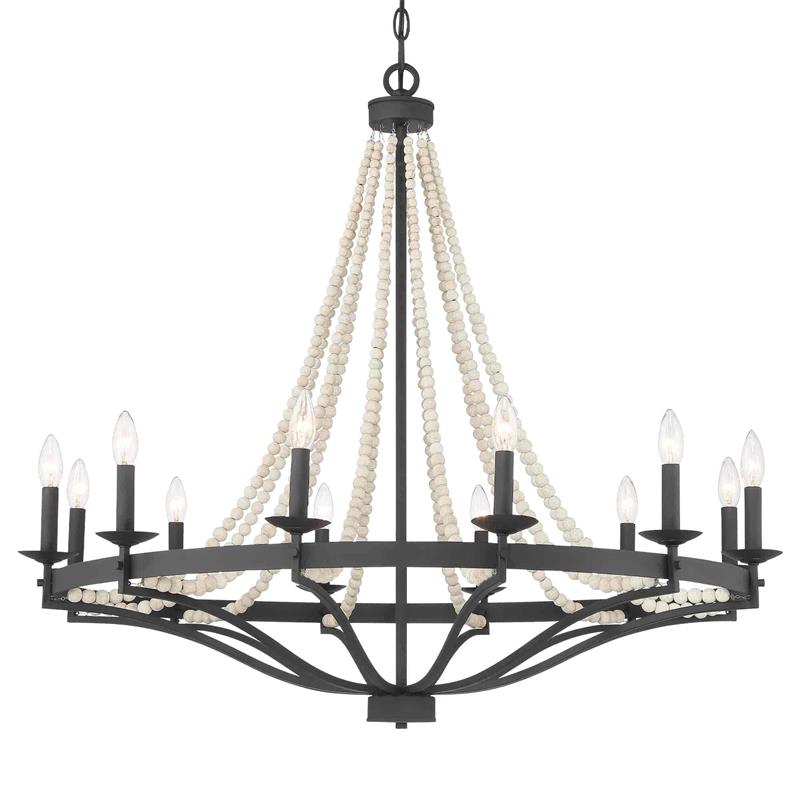 streator-chandelier