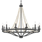 streator-chandelier