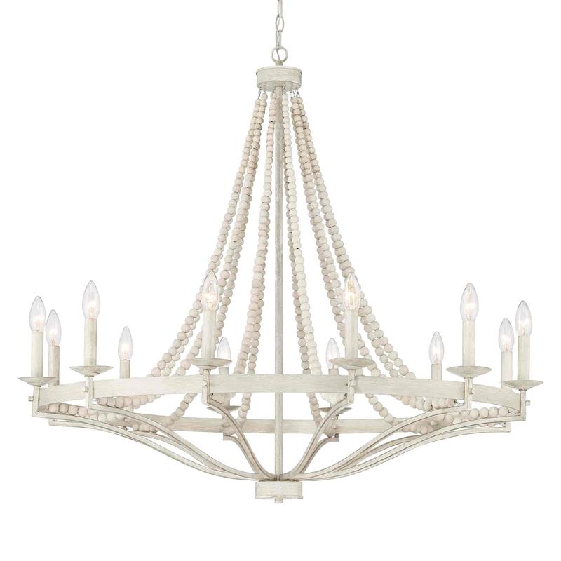 streator-chandelier