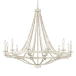 streator-chandelier