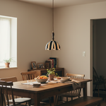 stripe-tulip-pendant-light