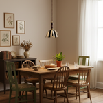 stripe-tulip-pendant-light