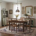 stripe-tulip-pendant-light