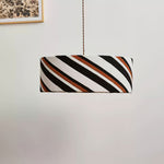 stripe-pendant-light