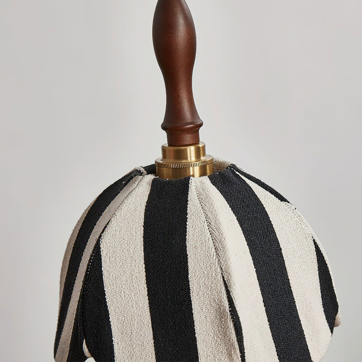 stripe-tulip-pendant-light