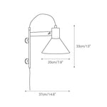 studio-plug-in-wall-lamp