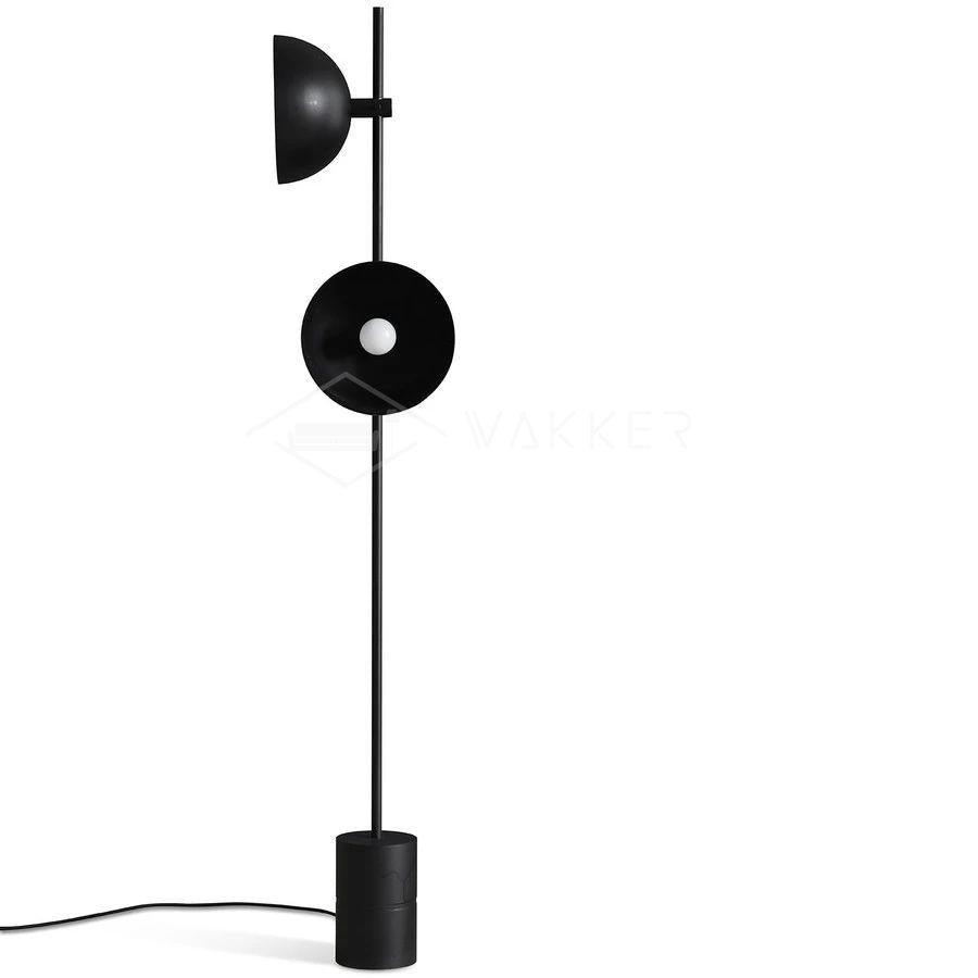Handvark Studio Floor Lamp