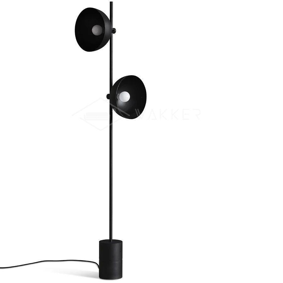 Handvark Studio Floor Lamp