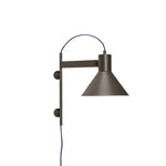 studio-plug-in-wall-lamp