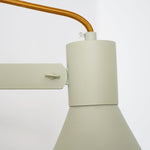 studio-plug-in-wall-lamp